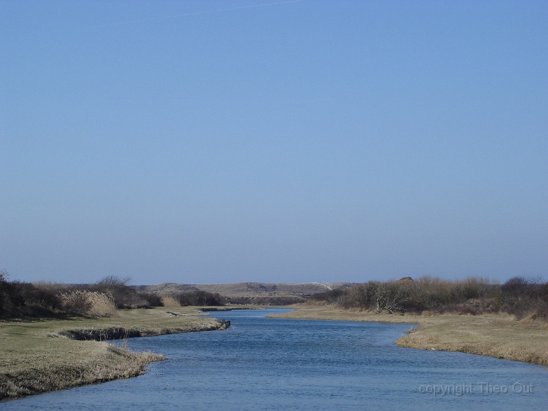 DSC00292.JPG