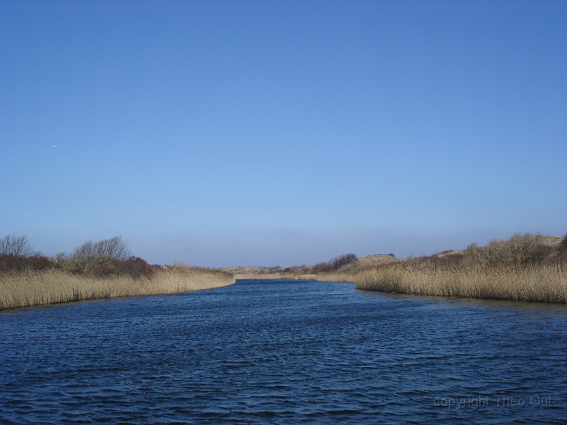 DSC00298.JPG