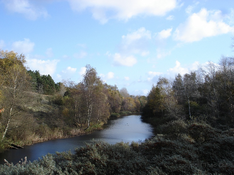 DSC03237.JPG