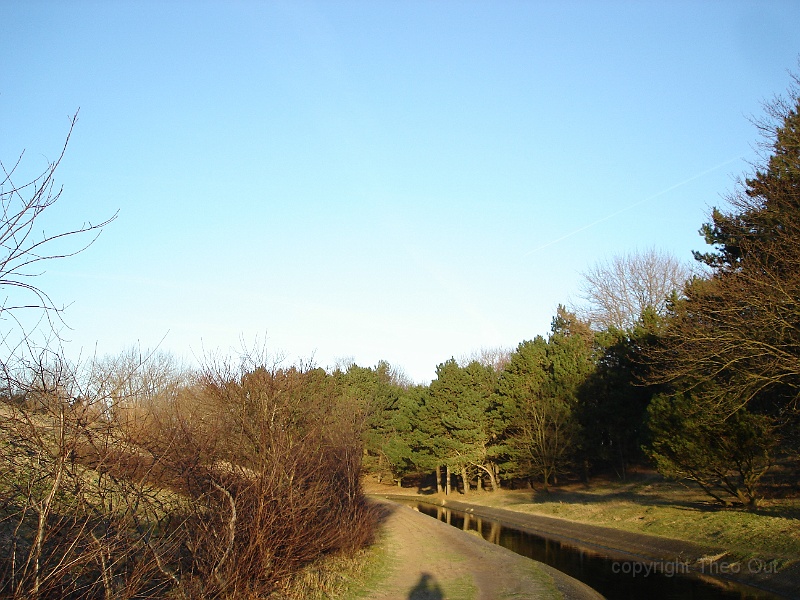 DSC03799.JPG