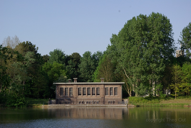 IMGP1478.JPG