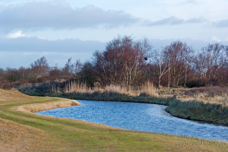 TAOU-20120102_IGPA0325.jpg
