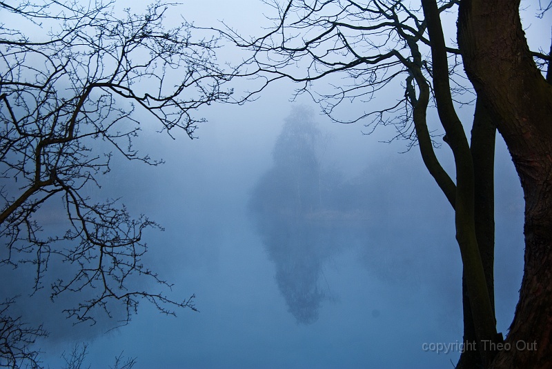 _IGP6547.jpg