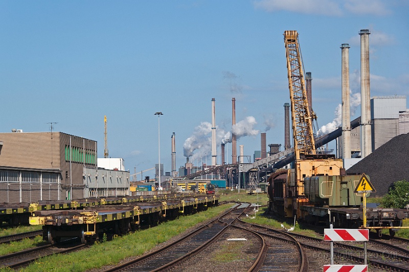 TAOU-20120729_IGP3720-hoogovens-excursie-trein.jpg