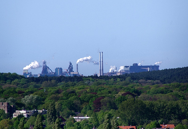 TAOU-20190426_IMG4936-hoogovens.jpg