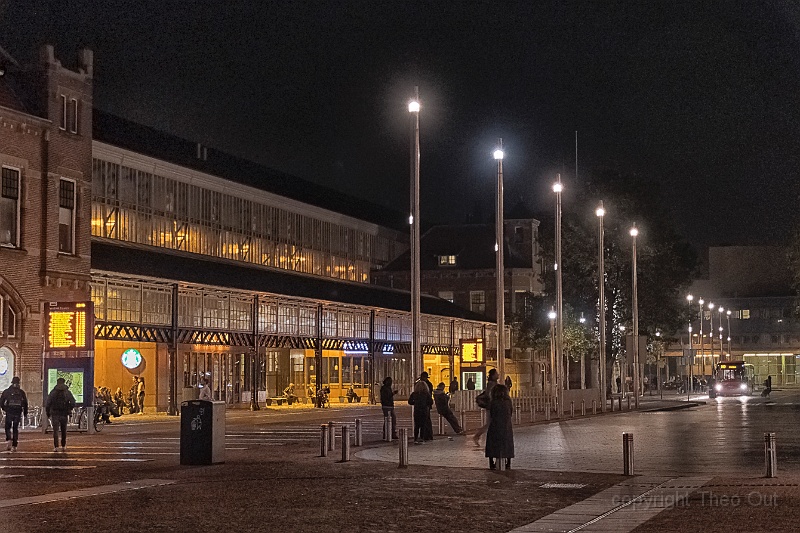 TAOU-20170926_IMG7007-haarlem-station.jpg